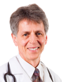 Photo: Dr. Philip Heinegg, MD