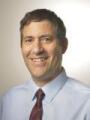 Photo: Dr. David Hardesty, MD