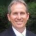 Photo: Dr. Norman Knowles, DMD