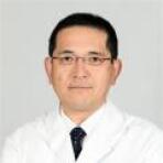 Dr. Iwata Isao, MD