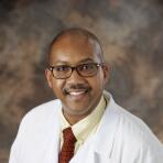Dr. James Tarver III, MD