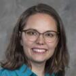Photo: Dr. Elizabeth Baker, MD