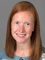 Photo: Dr. Stephanie Hanson Guseh, MD