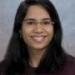 Photo: Dr. Mrinalini Meesala, MD