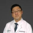 Photo: Dr. Ki Chung, MD