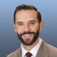 Photo: Dr. Evan Trupia, MD