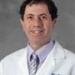 Photo: Dr. Michael Litman, MD
