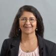 Photo: Dr. Vipuli Jayesinghe, MD