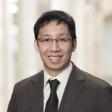 Photo: Dr. Angelito Yango, MD