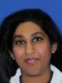 Photo: Dr. Preete Bhanot, MD