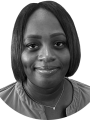Photo: Lashunda Perry, LCSW