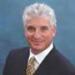 Photo: Dr. Stephen Lieman, MD
