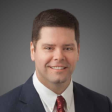 Photo: Dr. David Buck, MD