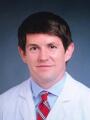 Photo: Dr. Matthew Crozier, MD