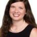 Photo: Dr. Amy Castilano, MD