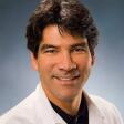 Photo: Dr. Gerard Lumkong, MD