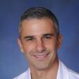 Photo: Dr. Adrian Roznowski, MD