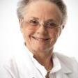 Dr. Sandra Eisele, MD