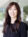 Photo: Dr. Yunxiang Liu, MD