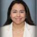 Photo: Dr. Rosa Vizcarra, MD