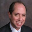 Photo: Dr. Bennett Rothenberg, MD
