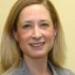 Photo: Dr. Paige Lindberg, MD