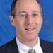 Photo: Dr. Peter Fischbach, MD