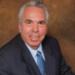 Photo: Dr. Salvador Ramirez, MD