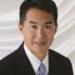 Photo: Dr. Daniel Lee, MD