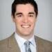 Photo: Dr. Steven Hogan, DDS