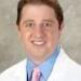 Photo: Dr. Donald Sesso, DO