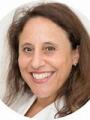 Photo: Dr. Meredith Halpern, MD