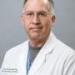 Photo: Dr. David Acuna, MD