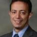 Photo: Dr. Yasser Etman, MD