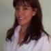 Photo: Dr. Miriam Zuniga, DDS
