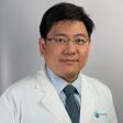 Photo: Dr. Supawat Ratanapo, MD