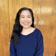 Photo: Melanie Vizon, PMHNP-BC