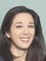 Photo: Dr. Katherine Rutledge, MD