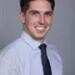 Photo: Dr. Ryan Reichelt, DMD