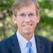 Photo: Dr. John Burke, MD