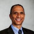 Photo: Dr. Jesse Wardlow, MD