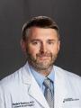 Photo: Dr. Matthew Boudreaux, MD