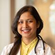 Dr. Arunima Dutta, MD