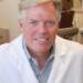 Photo: Dr. Daniel Donoho, DDS