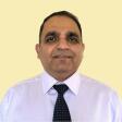 Photo: Dr. Ajay Pal Singh, MD