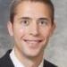 Photo: Dr. David Upton, MD