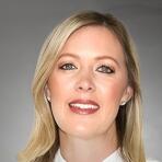 Beth Saltz, RDN
