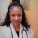 Photo: Adrain Lee, FNP-C