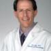 Photo: Dr. James Oates, MD