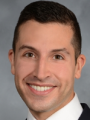 Dr. David Phillips, MD